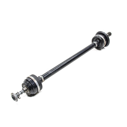 Semi Eixo Traseiro Esquerdo BMW X3 G01 252cv 2018 7953545