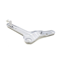 Suporte Agregado Traseiro Direito BMW X3 G01 252cv 2018 6871004