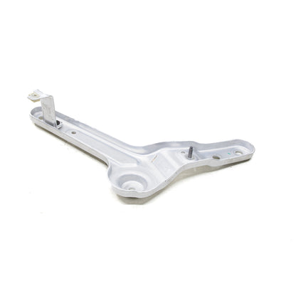 Suporte Agregado Traseiro Direito BMW X3 G01 252cv 2018 6871004