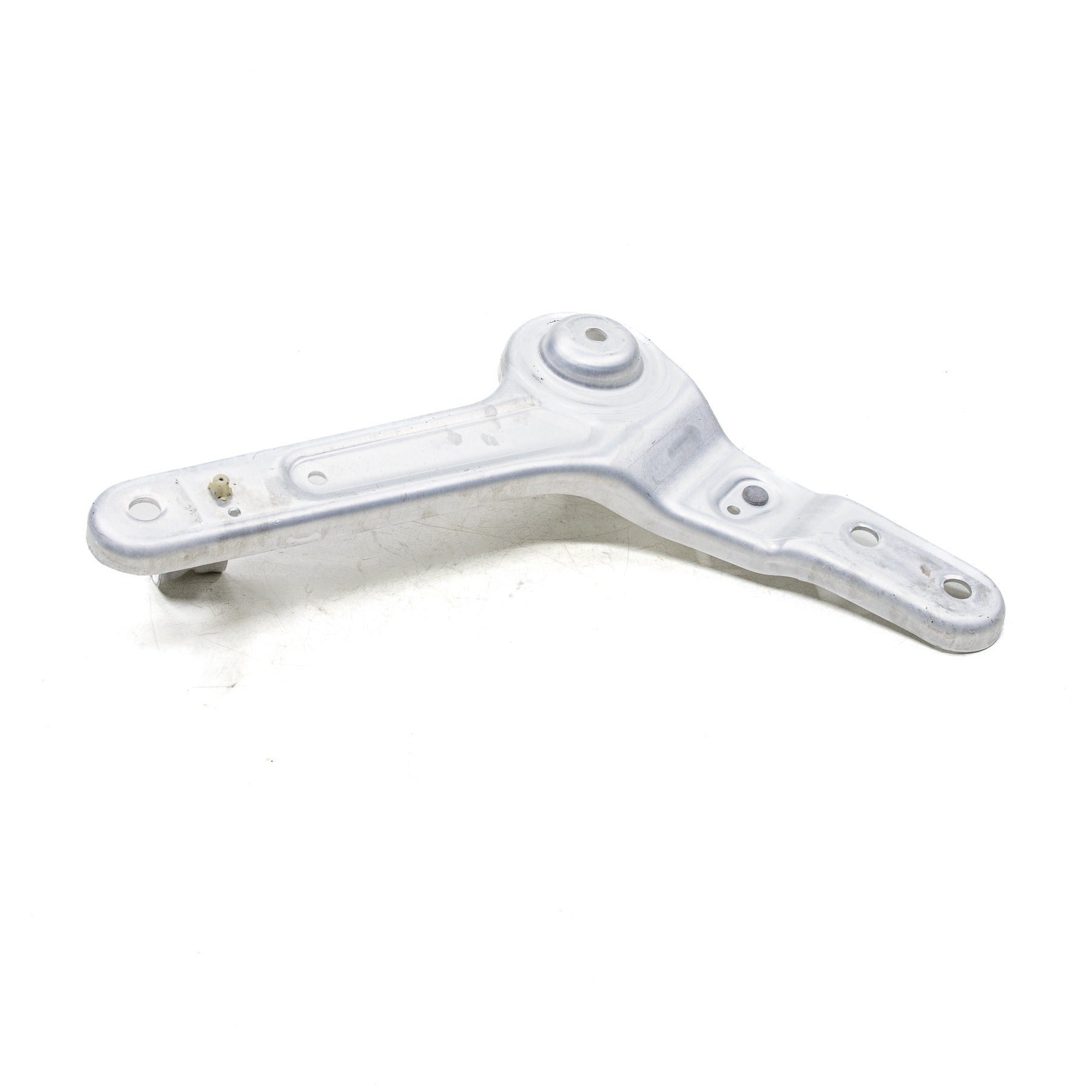 Suporte Agregado Traseiro Direito BMW X3 G01 252cv 2018 6871004