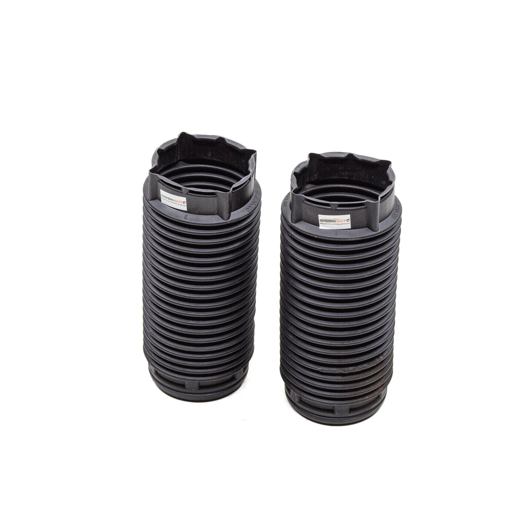 Kit Batente Amortecedor Traseiro BMW X3 G01 252cv 2018 6871819