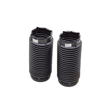 Kit Batente Amortecedor Traseiro BMW X3 G01 252cv 2018 6871819