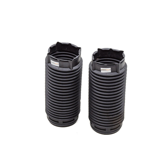 Kit Batente Amortecedor Traseiro BMW X3 G01 252cv 2018 6871819