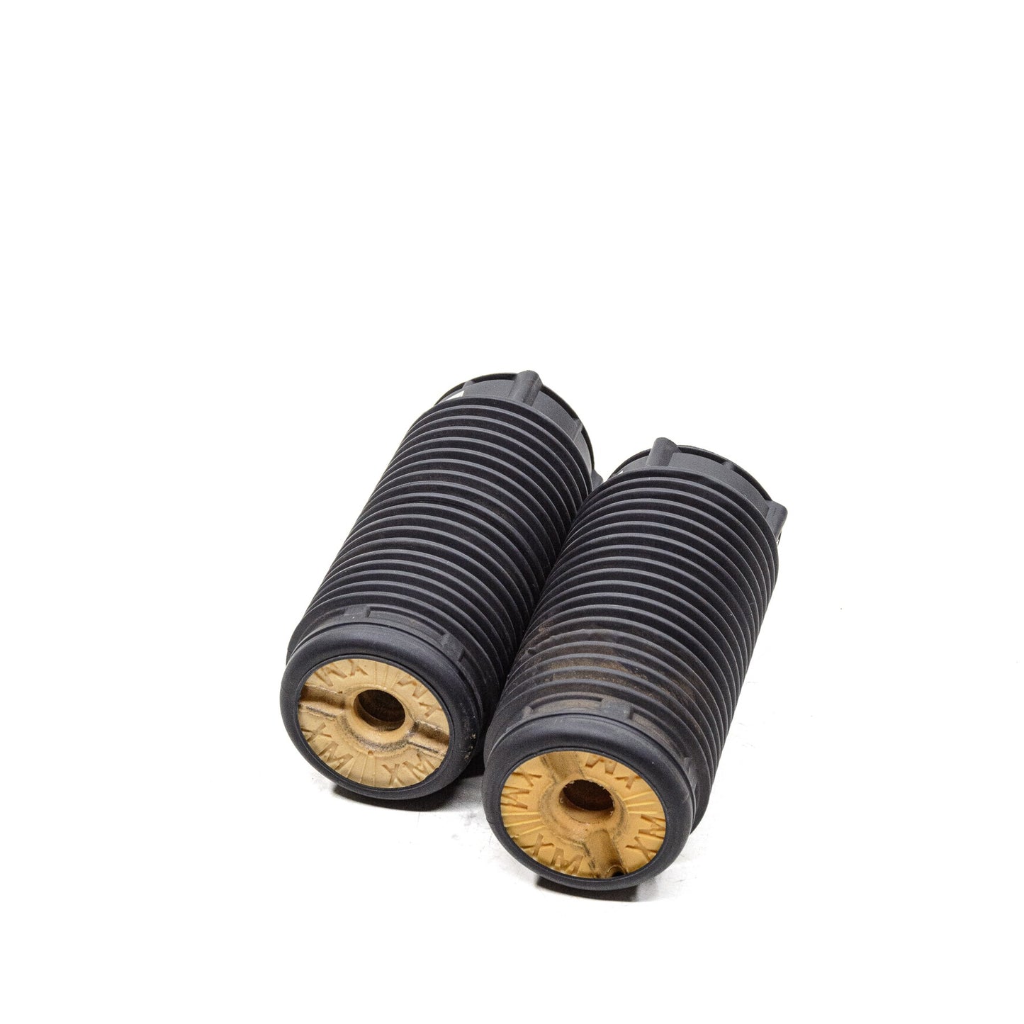 Kit Batente Amortecedor Traseiro BMW X3 G01 252cv 2018 6871819