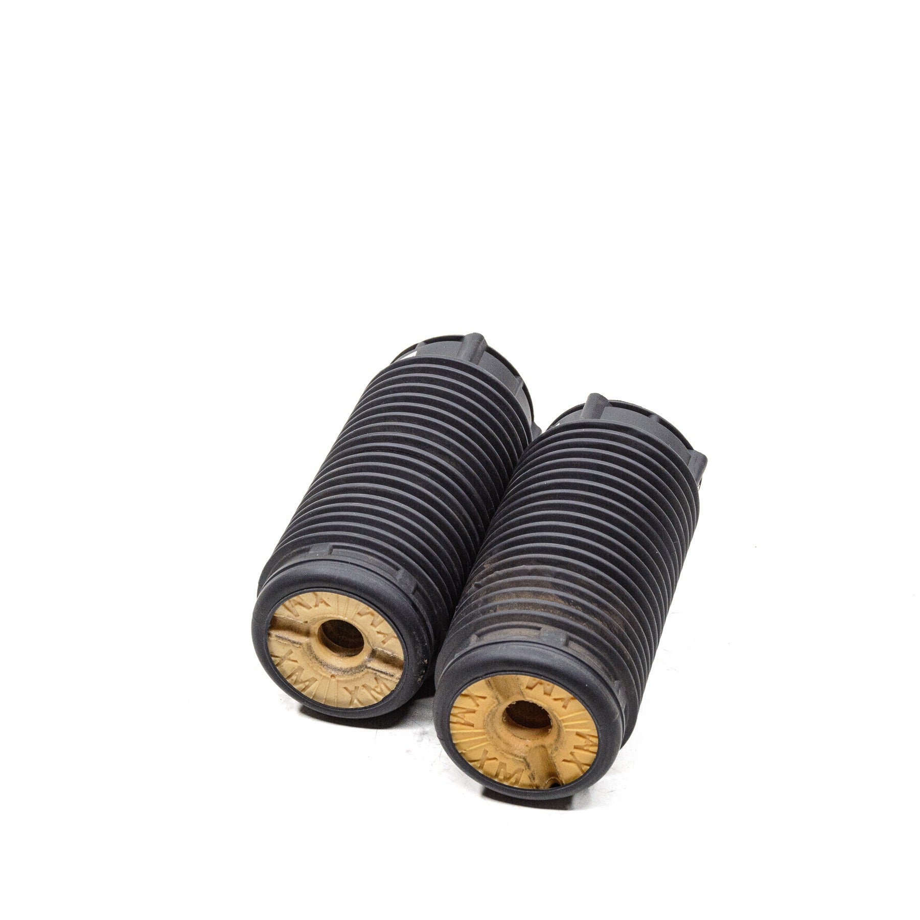 Kit Batente Amortecedor Traseiro BMW X3 G01 252cv 2018 6871819