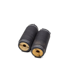 Kit Batente Amortecedor Traseiro BMW X3 G01 252cv 2018 6871819