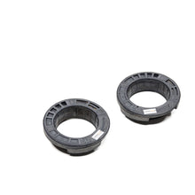 Par Calço Molas Traseiras BMW X3 G01 252cv 2018 6866784