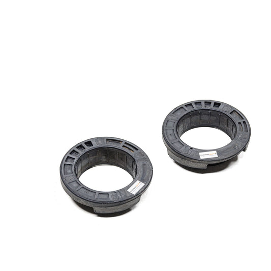 Par Calço Molas Traseiras BMW X3 G01 252cv 2018 6866784