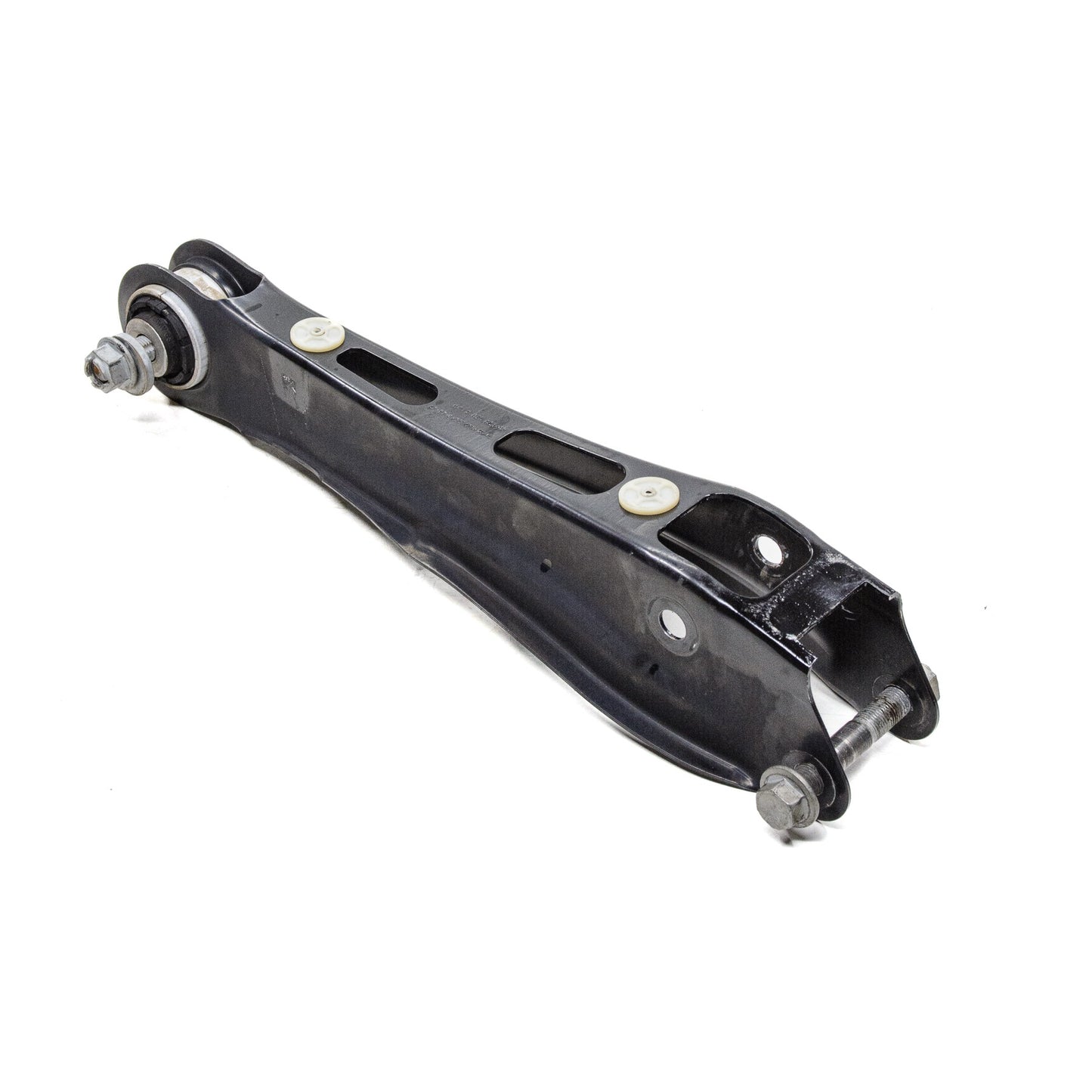 Bandeja Suspensão Tras Esq BMW X3 G01 252cv 2018 6871020