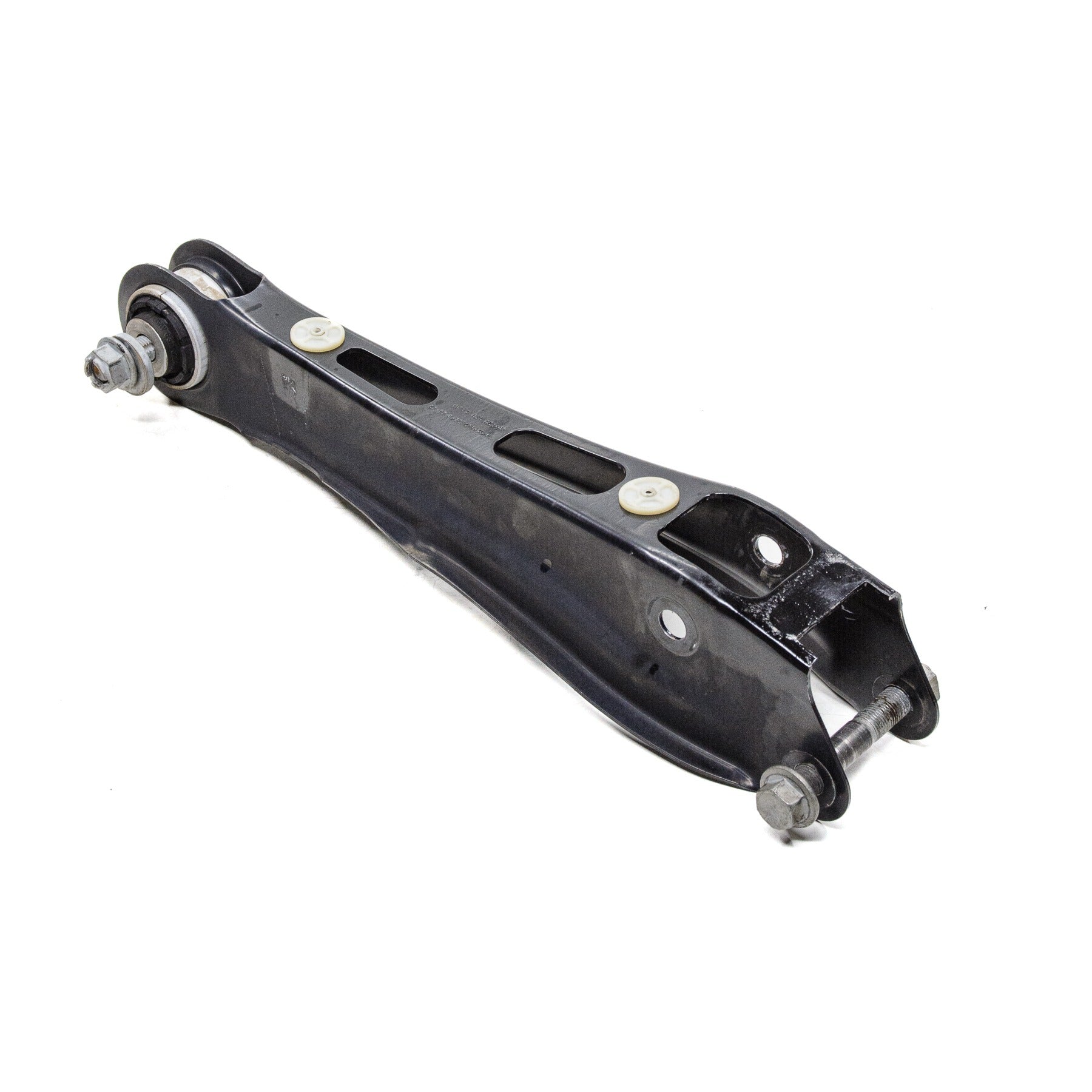 Bandeja Suspensão Tras Esq BMW X3 G01 252cv 2018 6871020