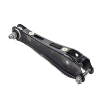 Bandeja Suspensão Tras Esq BMW X3 G01 252cv 2018 6871020