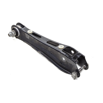 Bandeja Suspensão Tras Esq BMW X3 G01 252cv 2018 6871020