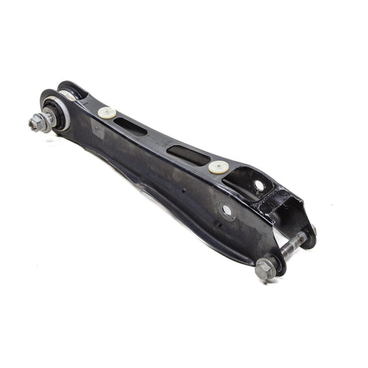 Bandeja Suspensão Tras Esq BMW X3 G01 252cv 2018 6871020