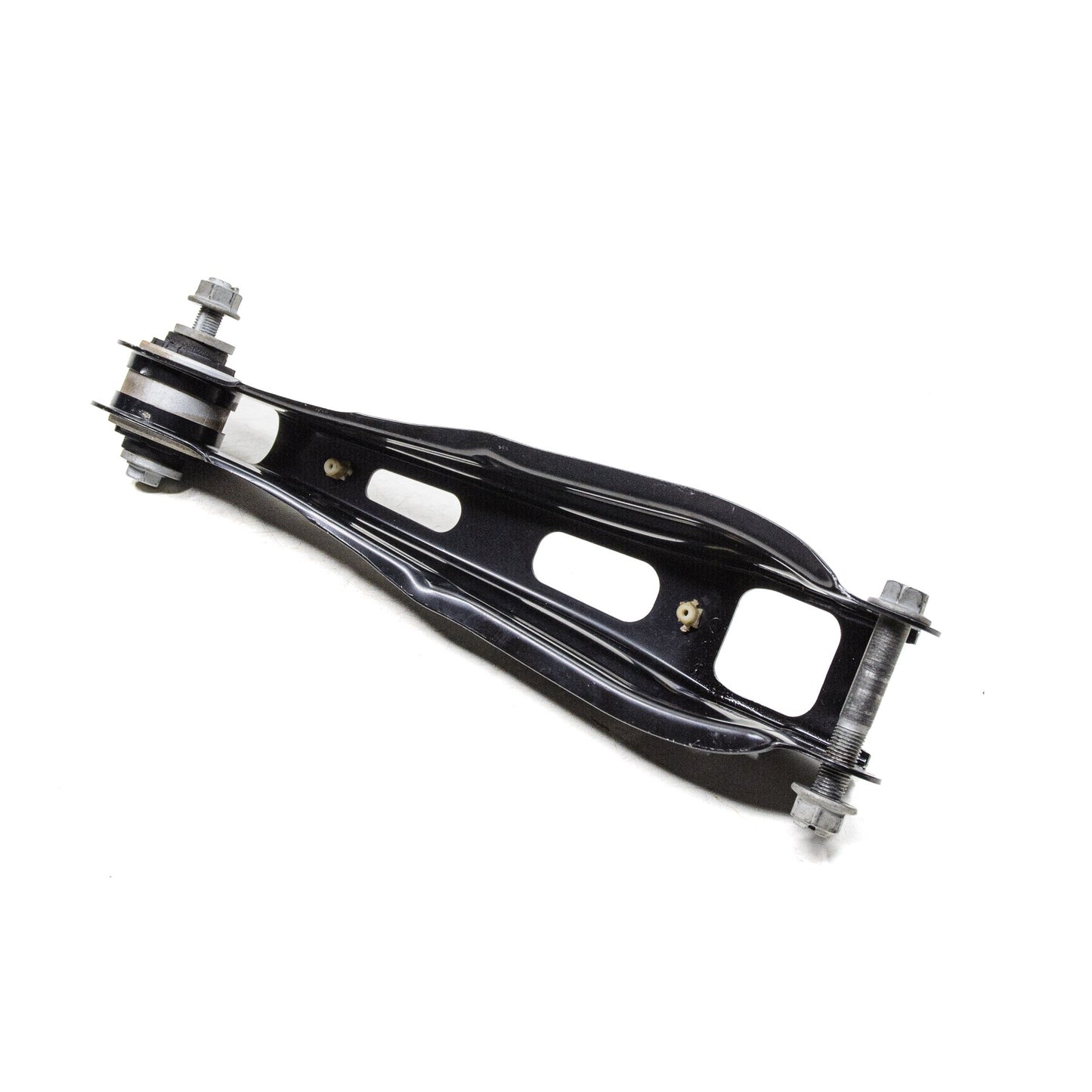 Bandeja Suspensão Tras Esq BMW X3 G01 252cv 2018 6871020