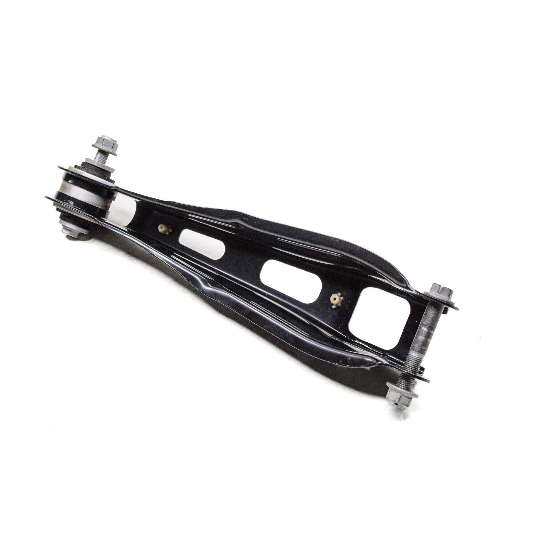 Bandeja Suspensão Tras Esq BMW X3 G01 252cv 2018 6871020