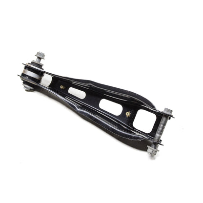 Bandeja Suspensão Tras Esq BMW X3 G01 252cv 2018 6871020