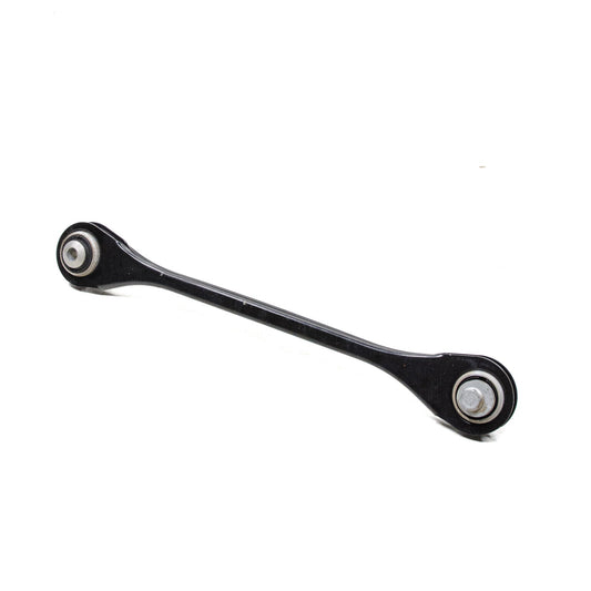 Braço Suspensão Tras Esq BMW X3 G01 252cv 2018 6871015