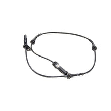 Sensor ABS Rotação T/E BMW X3 G01 252cv 2018 6871065