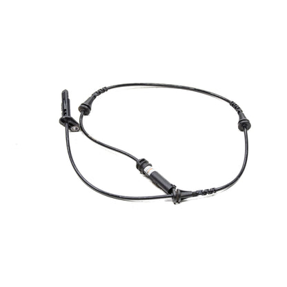 Sensor ABS Rotação T/E BMW X3 G01 252cv 2018 6871065