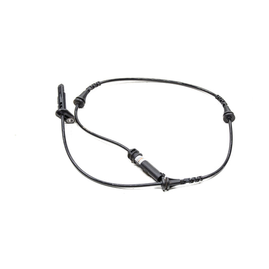 Sensor ABS Rotação T/E BMW X3 G01 252cv 2018 6871065