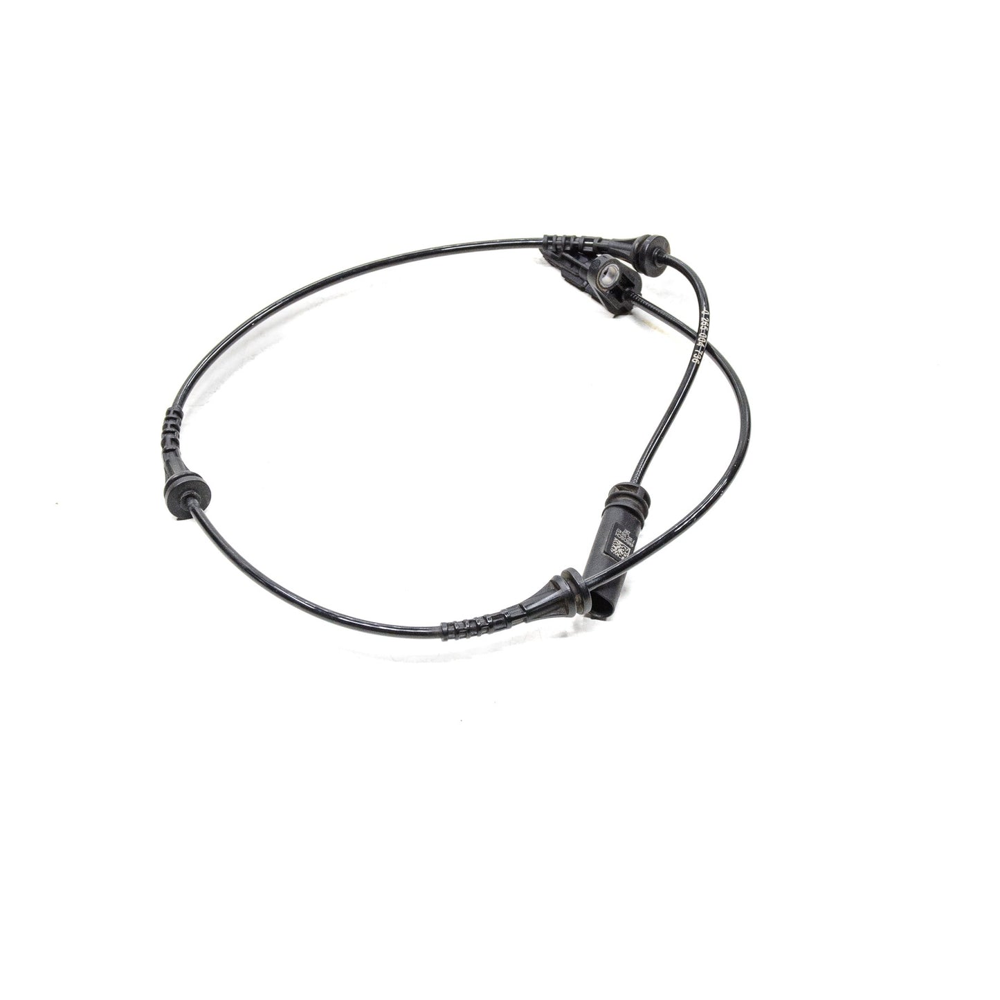 Sensor ABS Rotação T/E BMW X3 G01 252cv 2018 6871065