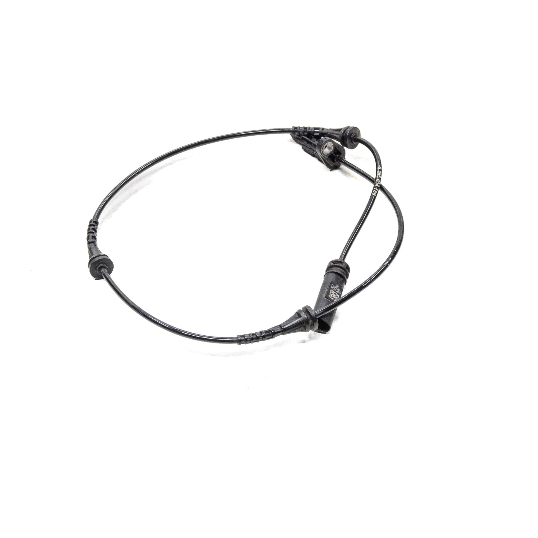 Sensor ABS Rotação T/E BMW X3 G01 252cv 2018 6871065