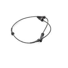 Sensor ABS Rotação T/E BMW X3 G01 252cv 2018 6871065