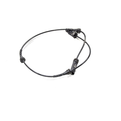 Sensor ABS Rotação T/E BMW X3 G01 252cv 2018 6871065