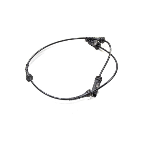 Sensor ABS Rotação T/E BMW X3 G01 252cv 2018 6871065