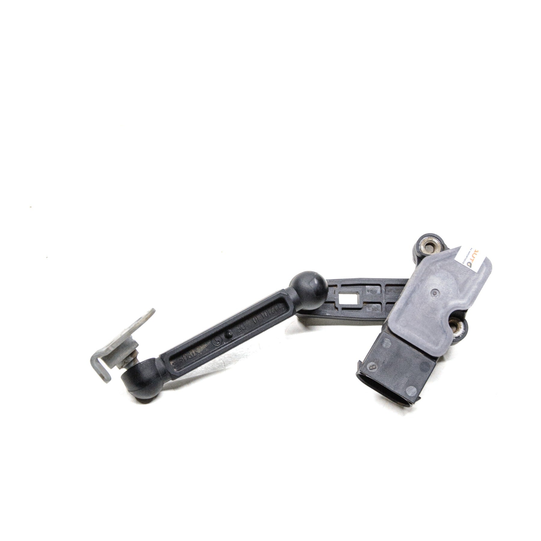 Sensor Altura Estabilidade BMW X3 G01 252cv 2018 6870200