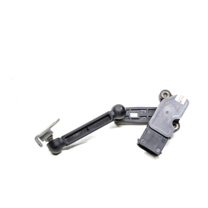 Sensor Altura Estabilidade BMW X3 G01 252cv 2018 6870200