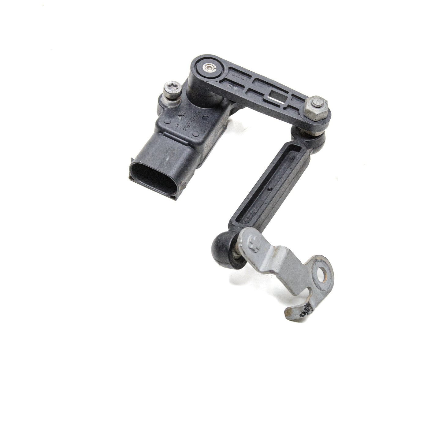 Sensor Altura Estabilidade BMW X3 G01 252cv 2018 6870200