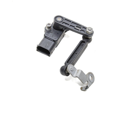 Sensor Altura Estabilidade BMW X3 G01 252cv 2018 6870200