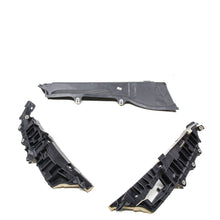 Kit Painel Corta Fogo BMW X3 G01 252cv 2018 7394812 9396993 9396987