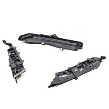 Kit Painel Corta Fogo BMW X3 G01 252cv 2018 7394812 9396993 9396987