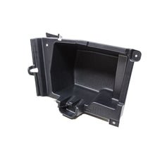 Porta Treco Porta Malas Esquerdo BMW X3 G01 2018 7440145