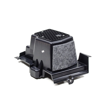 Porta Treco Porta Malas Esquerdo BMW X3 G01 2018 7440145