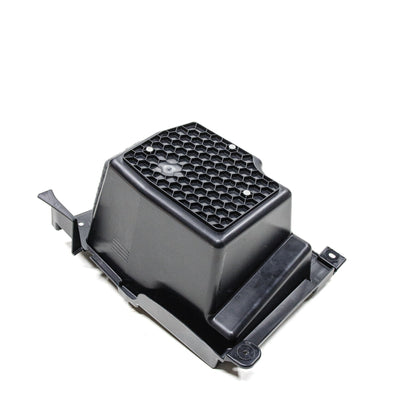 Porta Treco Porta Malas Esquerdo BMW X3 G01 2018 7440145