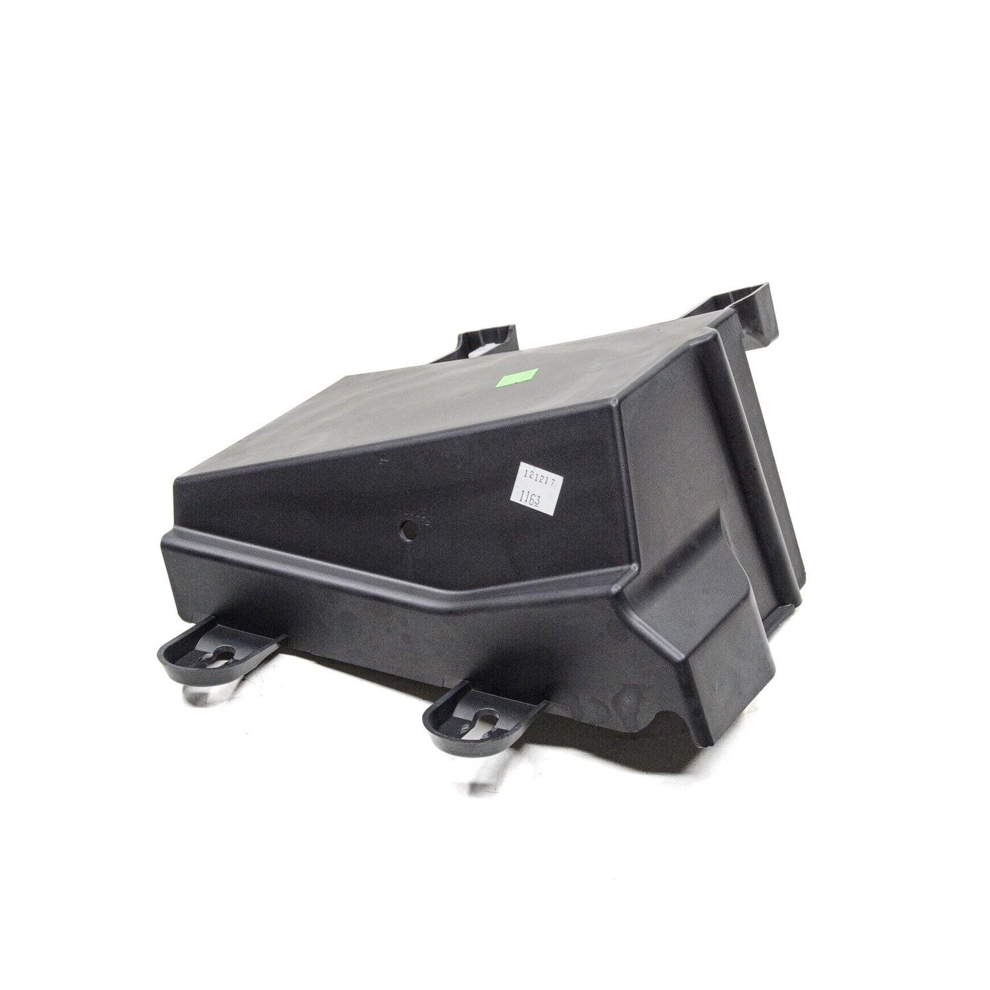 Moldura Porta Mala BMW X3 G01 252cv 2018 7439388