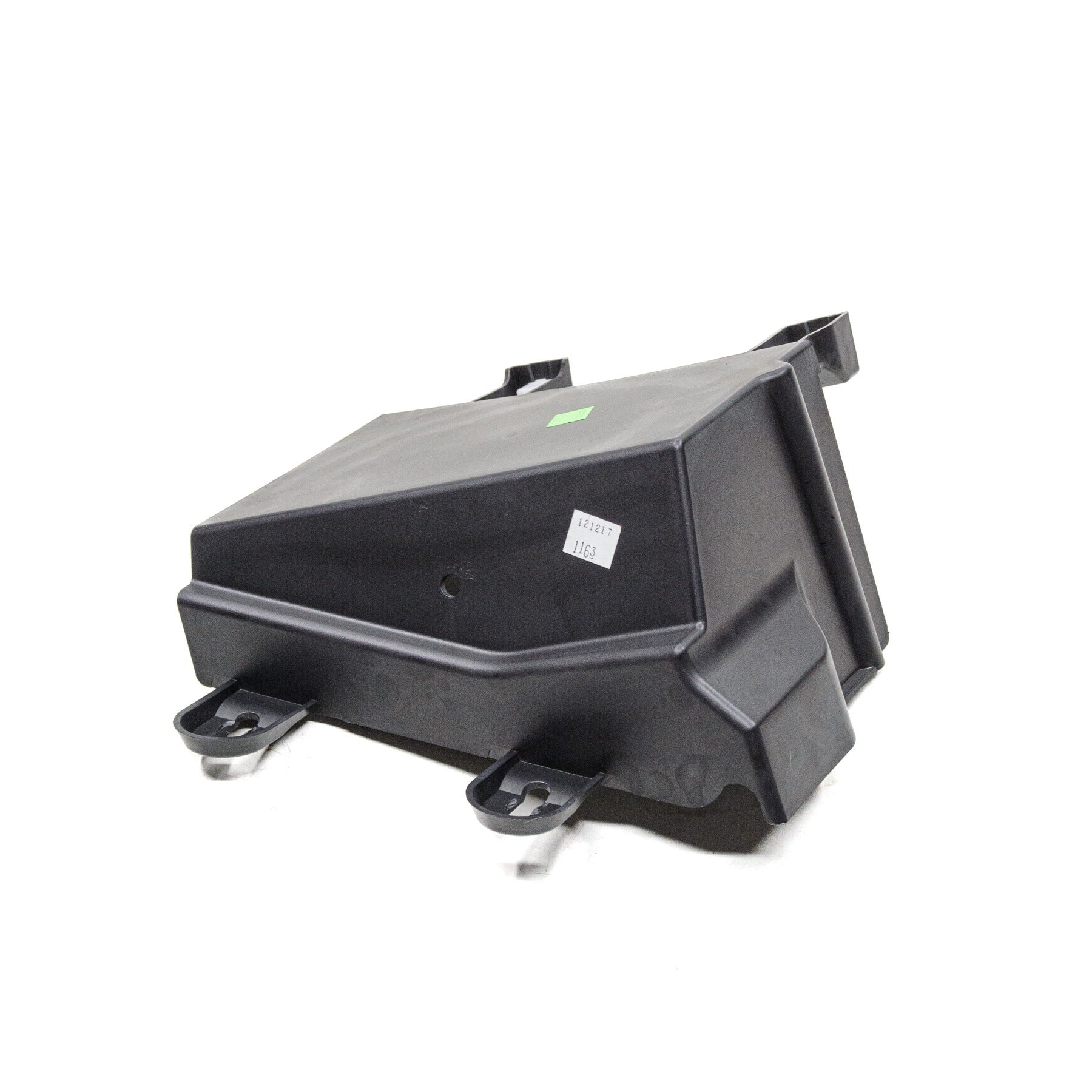 Moldura Porta Mala BMW X3 G01 252cv 2018 7439388