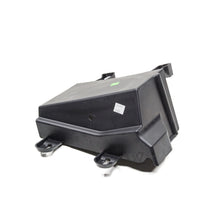 Moldura Porta Mala BMW X3 G01 252cv 2018 7439388