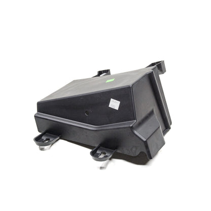 Moldura Porta Mala BMW X3 G01 252cv 2018 7439388