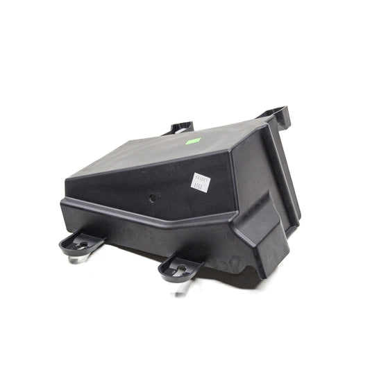 Moldura Porta Mala BMW X3 G01 252cv 2018 7439388