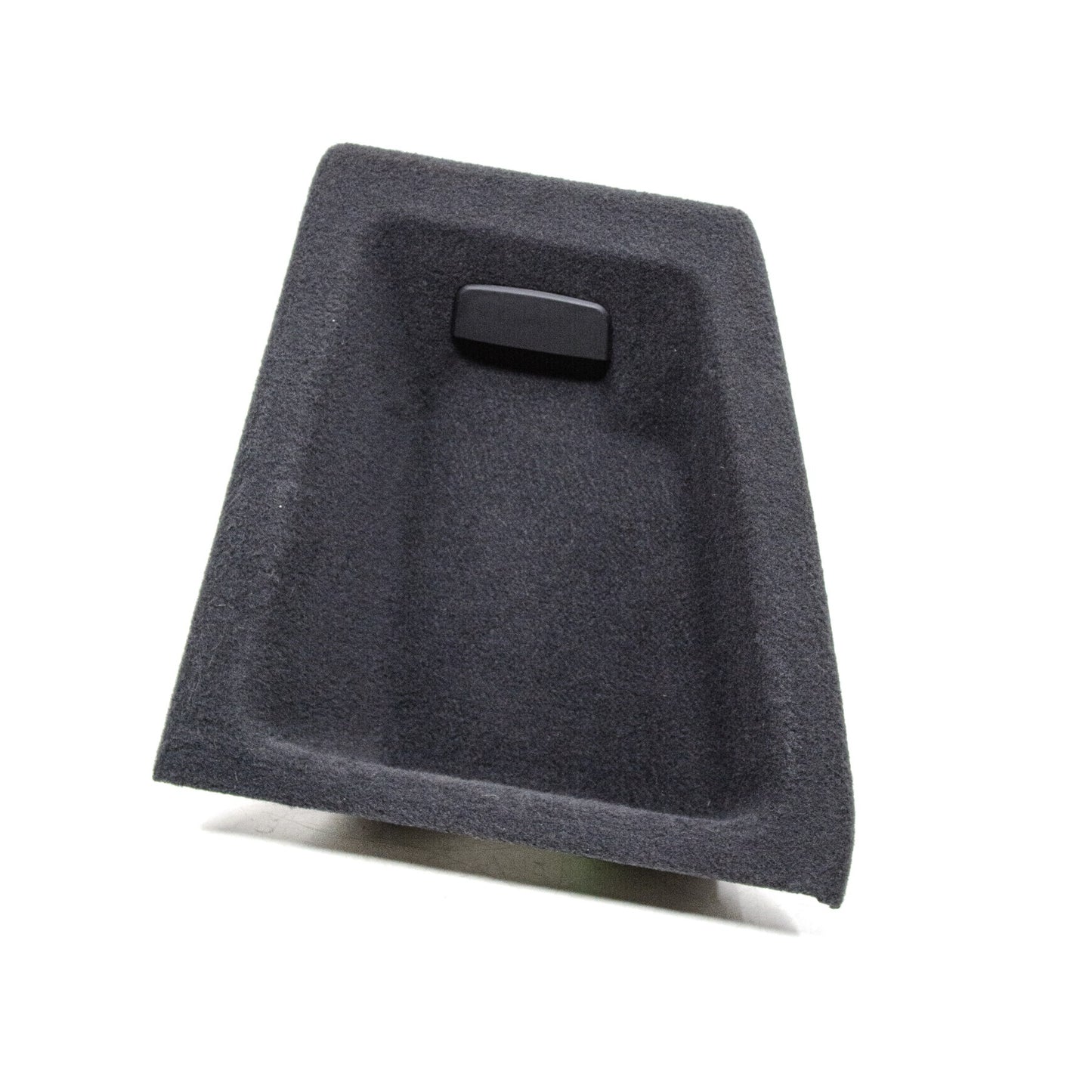 Forro Porta Mala Direito BMW X3 G01 252cv 2018 7446322