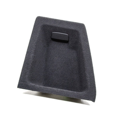 Forro Porta Mala Direito BMW X3 G01 252cv 2018 7446322