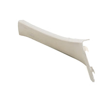 Moldura Coluna A Direita BMW X3 G01 252cv 2018 7396424