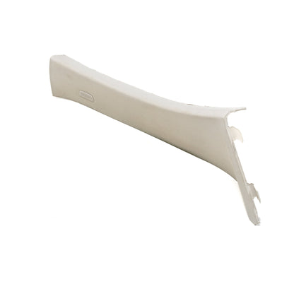 Moldura Coluna A Direita BMW X3 G01 252cv 2018 7396424