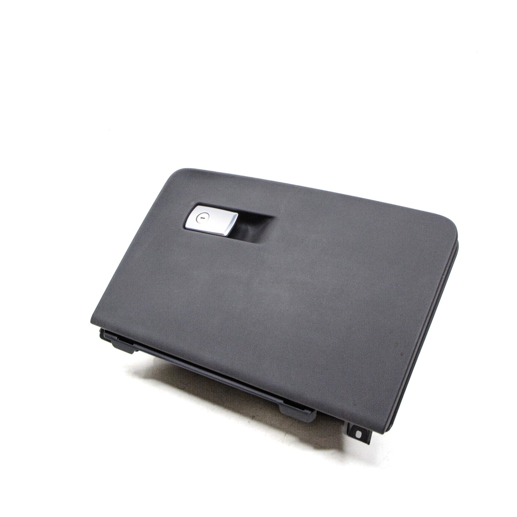 Porta Luva BMW X3 G01 252cv 2018 9363451