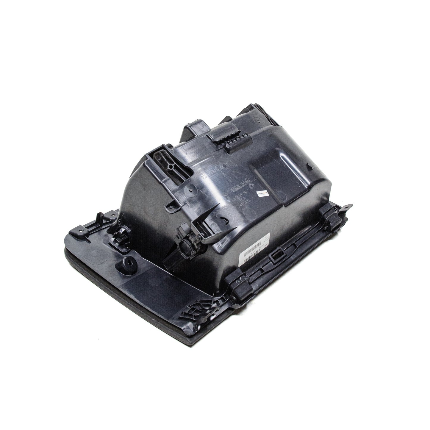 Porta Luva BMW X3 G01 252cv 2018 9363451