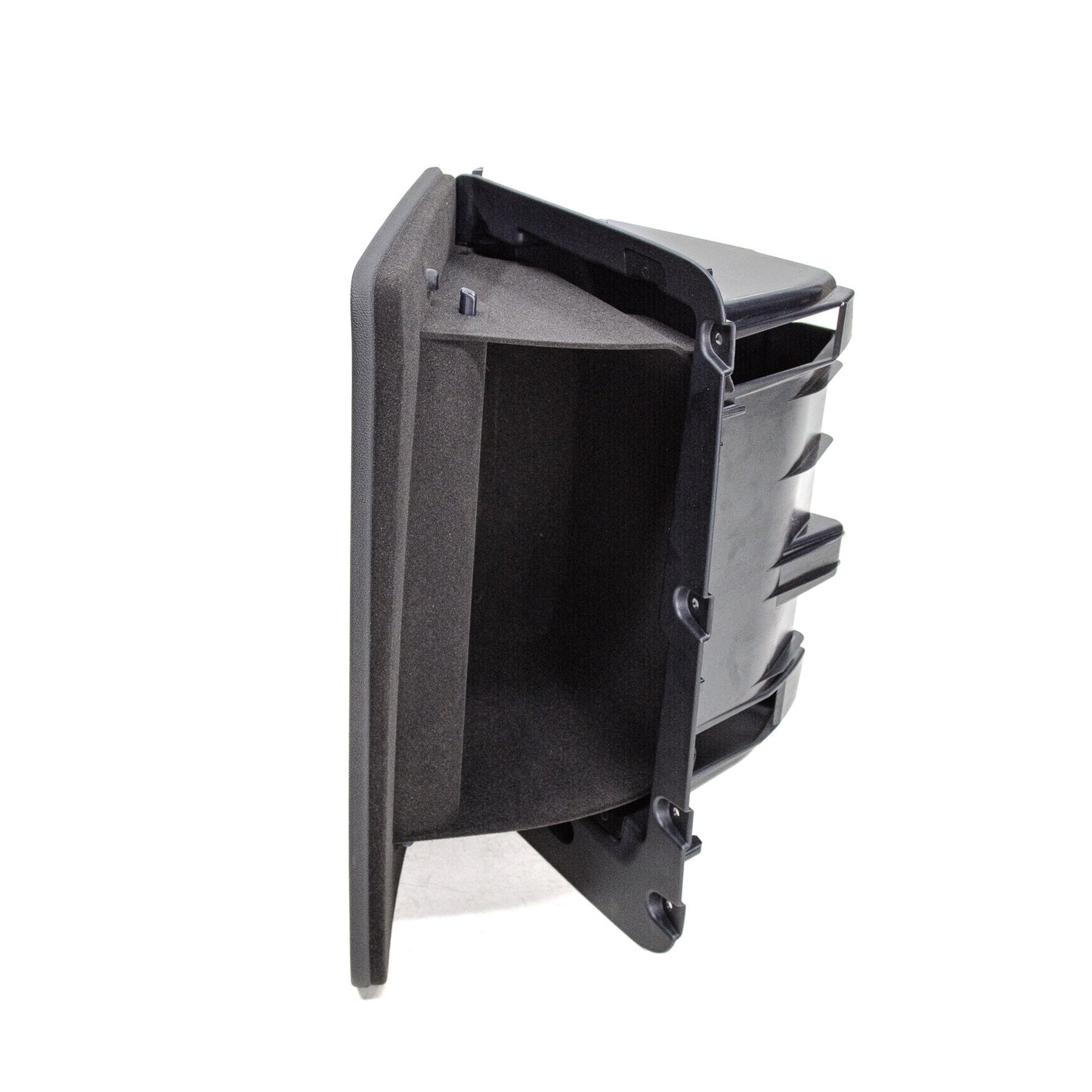 Porta Luva BMW X3 G01 252cv 2018 9363451